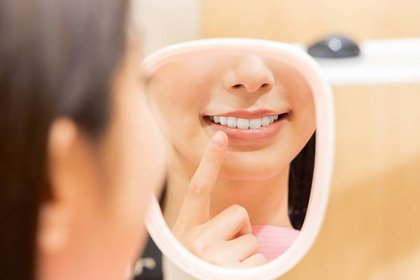 Affordable Invisalign Clear Aligners solutions in Maumee, OH